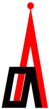 logo Dijkman nv
